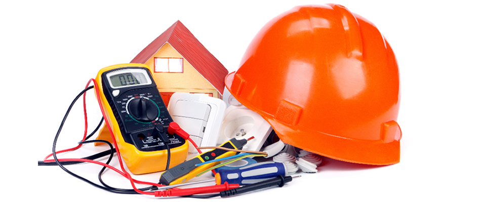 Empresa de Electricidad Brunete